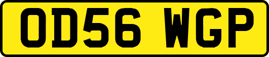OD56WGP
