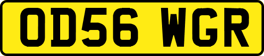 OD56WGR