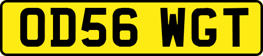 OD56WGT