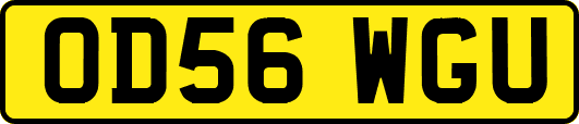 OD56WGU