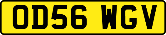 OD56WGV