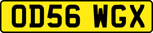 OD56WGX