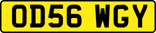 OD56WGY