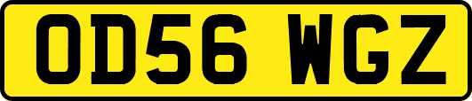 OD56WGZ