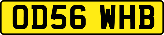 OD56WHB