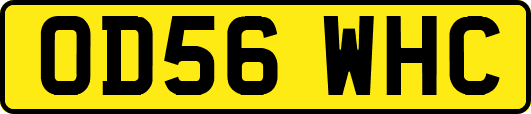 OD56WHC