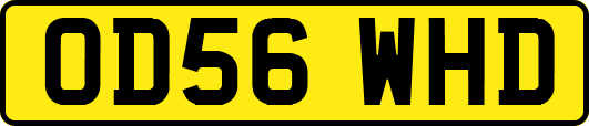 OD56WHD