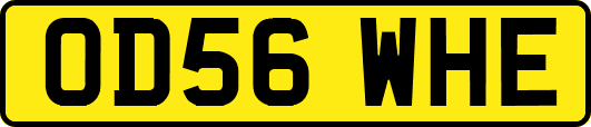 OD56WHE