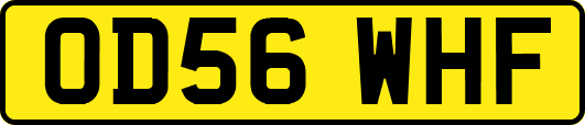 OD56WHF