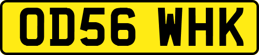 OD56WHK