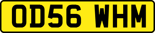 OD56WHM