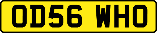 OD56WHO