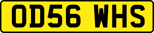OD56WHS