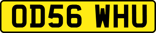 OD56WHU