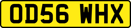 OD56WHX