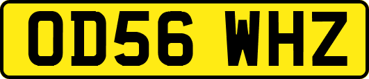 OD56WHZ