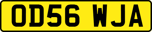 OD56WJA