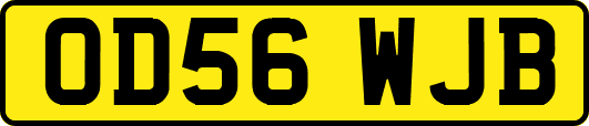 OD56WJB