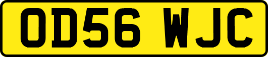 OD56WJC