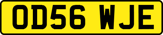 OD56WJE