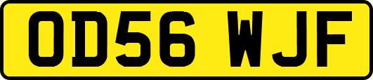 OD56WJF