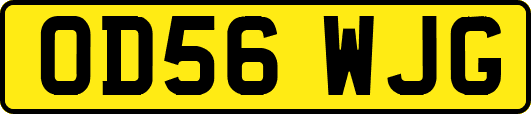 OD56WJG
