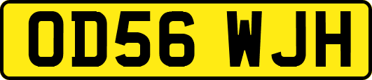 OD56WJH