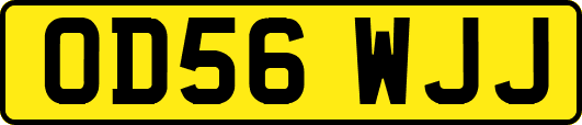OD56WJJ