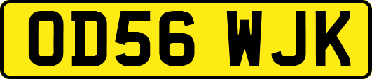 OD56WJK