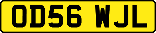 OD56WJL