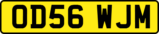 OD56WJM