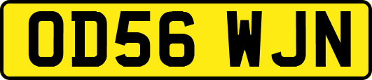 OD56WJN