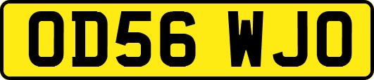 OD56WJO