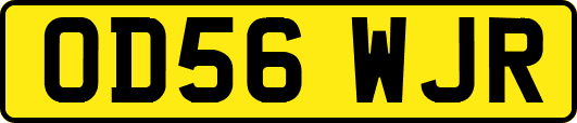 OD56WJR
