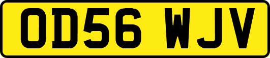 OD56WJV