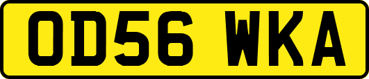 OD56WKA