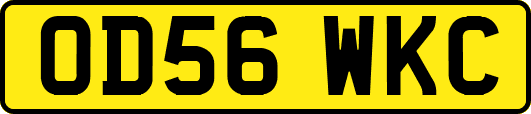 OD56WKC