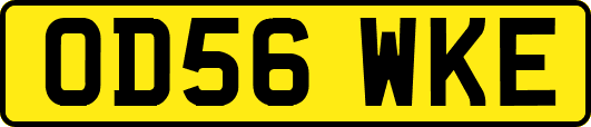 OD56WKE