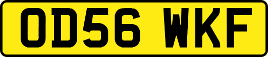 OD56WKF