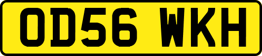 OD56WKH