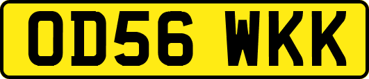 OD56WKK