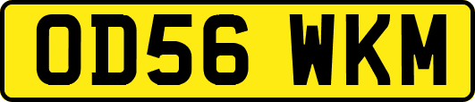 OD56WKM