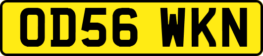 OD56WKN