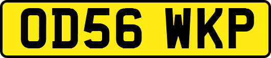 OD56WKP