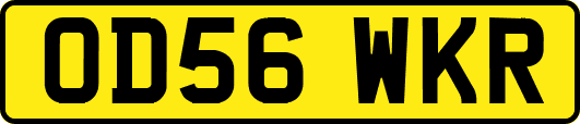 OD56WKR