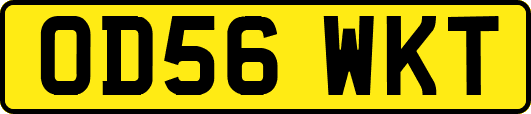 OD56WKT