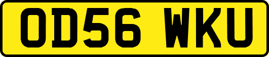 OD56WKU