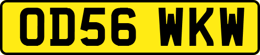 OD56WKW