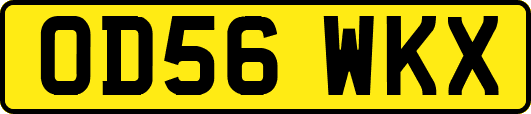 OD56WKX