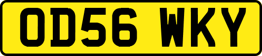 OD56WKY